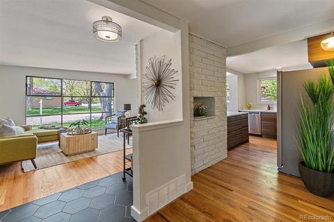 6060 Everett St, Arvada, CO 80004 photo 13