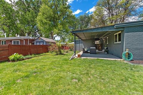 6060 Everett St, Arvada, CO 80004 photo 25