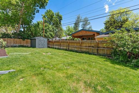 6060 Everett St, Arvada, CO 80004 photo 24