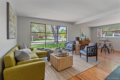 6060 Everett St, Arvada, CO 80004 photo 4