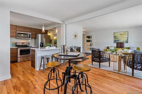 6060 Everett St, Arvada, CO 80004 photo 7