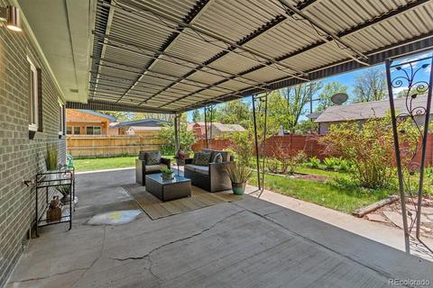 6060 Everett St, Arvada, CO 80004 photo 21