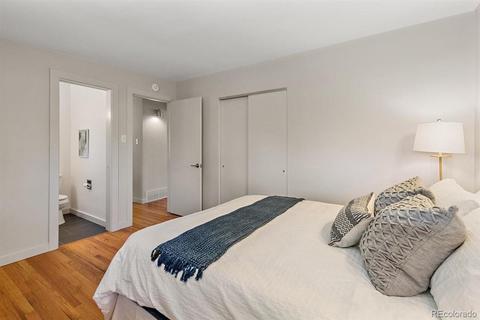 6060 Everett St, Arvada, CO 80004 photo 15