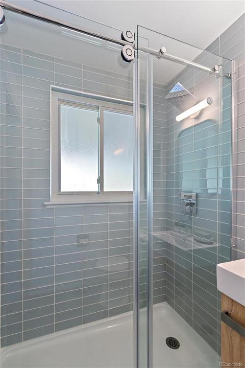 6060 Everett St, Arvada, CO 80004 photo 17