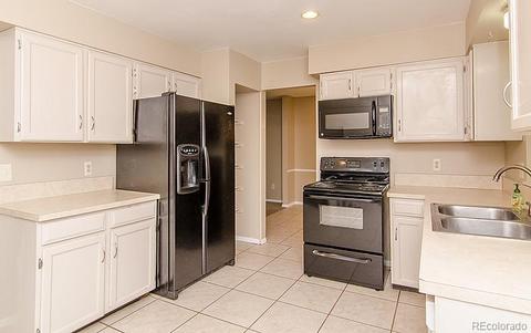 4665 S Union St, Morrison, CO 80465 photo 7