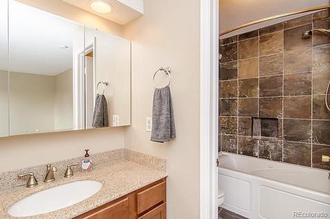 4665 S Union St, Morrison, CO 80465 photo 14