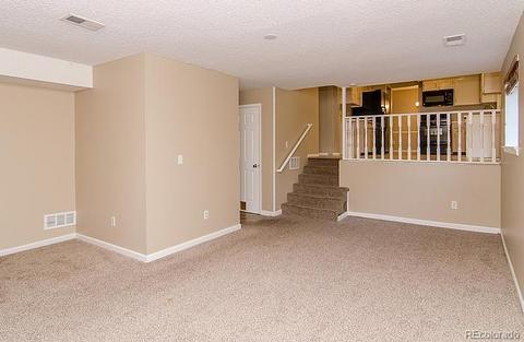 4665 S Union St, Morrison, CO 80465 photo 11
