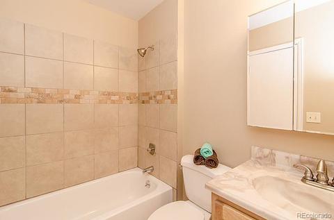 4665 S Union St, Morrison, CO 80465 photo 16
