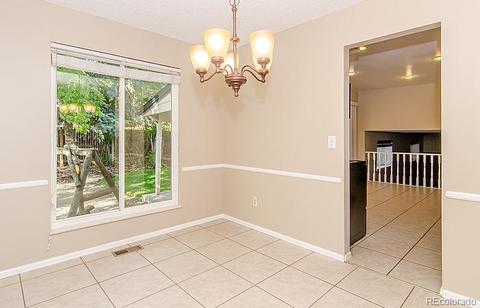 4665 S Union St, Morrison, CO 80465 photo 9