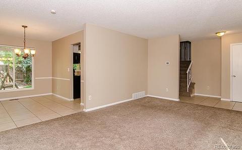 4665 S Union St, Morrison, CO 80465 photo 5