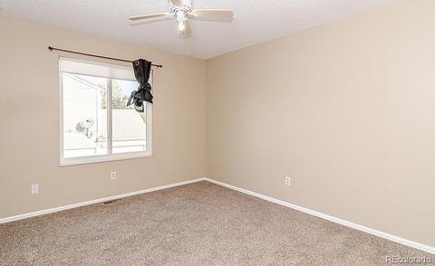 4665 S Union St, Morrison, CO 80465 photo 15