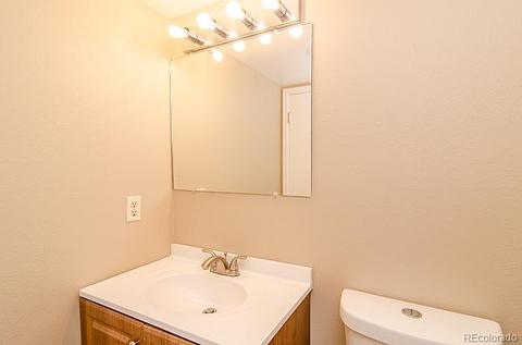 4665 S Union St, Morrison, CO 80465 photo 12