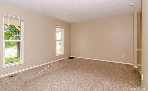 4665 S Union St, Morrison, CO 80465 photo 4