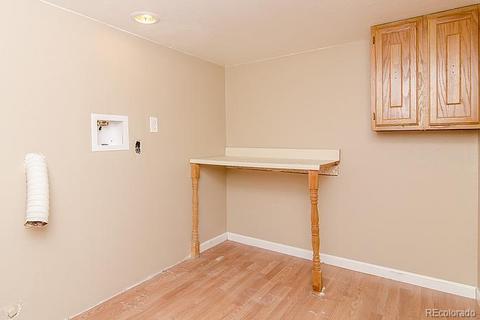 4665 S Union St, Morrison, CO 80465 photo 22