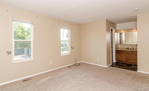 4665 S Union St, Morrison, CO 80465 photo 13