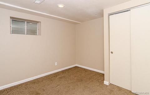 4665 S Union St, Morrison, CO 80465 photo 20