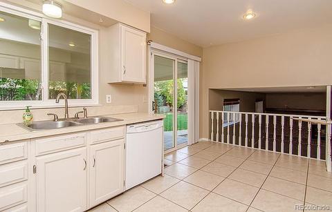 4665 S Union St, Morrison, CO 80465 photo 8