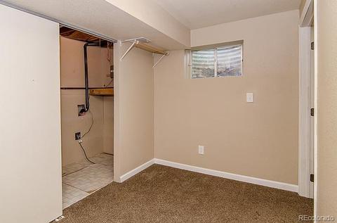4665 S Union St, Morrison, CO 80465 photo 21