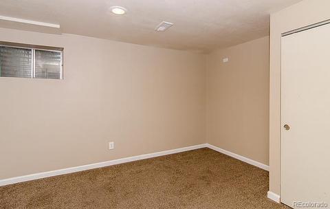 4665 S Union St, Morrison, CO 80465 photo 19