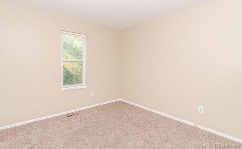 4665 S Union St, Morrison, CO 80465 photo 17