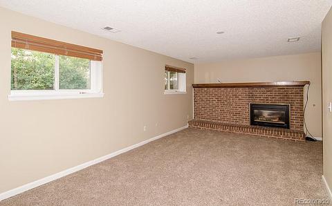 4665 S Union St, Morrison, CO 80465 photo 10