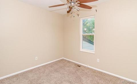4665 S Union St, Morrison, CO 80465 photo 18