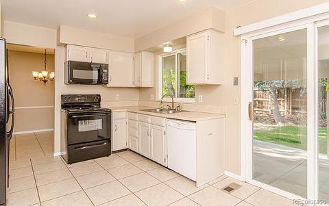 4665 S Union St, Morrison, CO 80465 photo 6