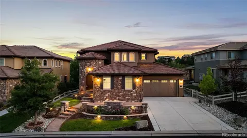 112 Sandalwood Way, Highlands Ranch, CO 80126