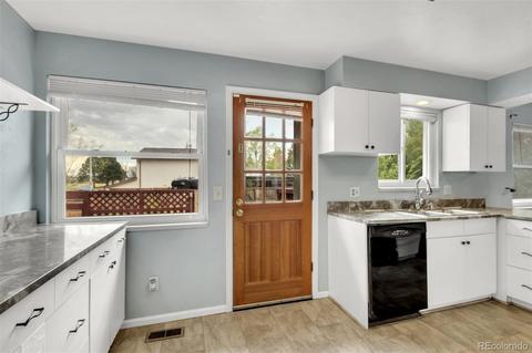 19096 E Bethany Pl, Aurora, CO 80013 photo 6