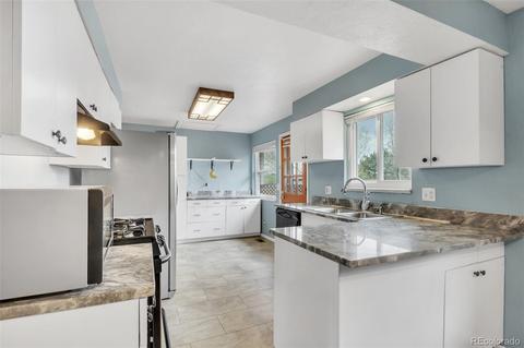 19096 E Bethany Pl, Aurora, CO 80013 photo 5