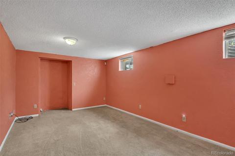 19096 E Bethany Pl, Aurora, CO 80013 photo 16