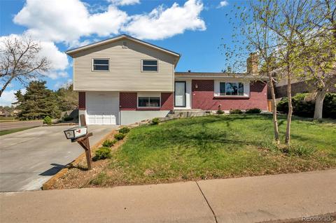 19096 E Bethany Pl, Aurora, CO 80013 photo 1