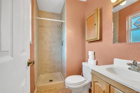 19096 E Bethany Pl, Aurora, CO 80013 photo 11