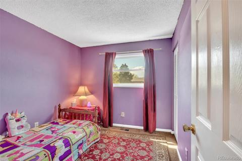 19096 E Bethany Pl, Aurora, CO 80013 photo 10