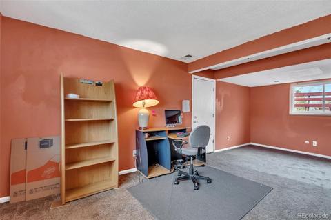 19096 E Bethany Pl, Aurora, CO 80013 photo 14