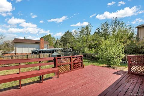 19096 E Bethany Pl, Aurora, CO 80013 photo 19