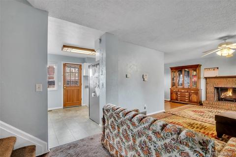 19096 E Bethany Pl, Aurora, CO 80013 photo 2