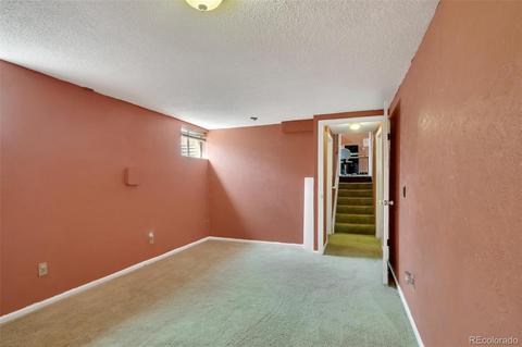 19096 E Bethany Pl, Aurora, CO 80013 photo 17