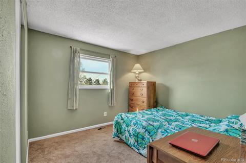 19096 E Bethany Pl, Aurora, CO 80013 photo 9