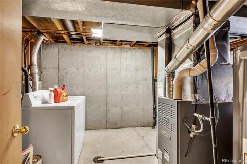 19096 E Bethany Pl, Aurora, CO 80013 photo 15
