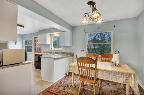 19096 E Bethany Pl, Aurora, CO 80013 photo 7