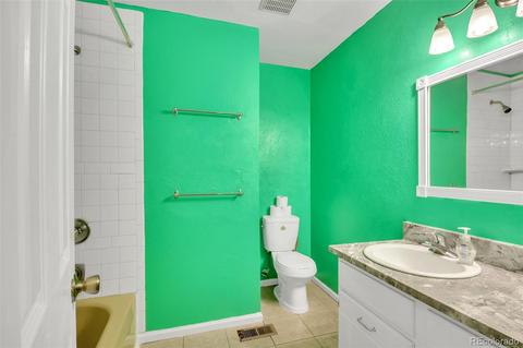 19096 E Bethany Pl, Aurora, CO 80013 photo 8