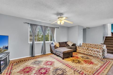 19096 E Bethany Pl, Aurora, CO 80013 photo 4