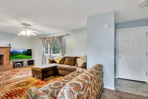 19096 E Bethany Pl, Aurora, CO 80013 photo 3
