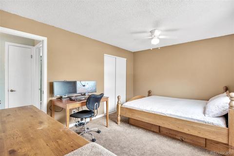 19096 E Bethany Pl, Aurora, CO 80013 photo 13