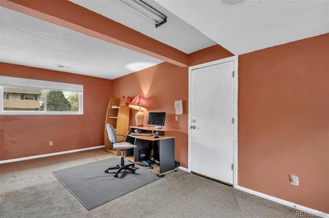 19096 E Bethany Pl, Aurora, CO 80013 photo 18