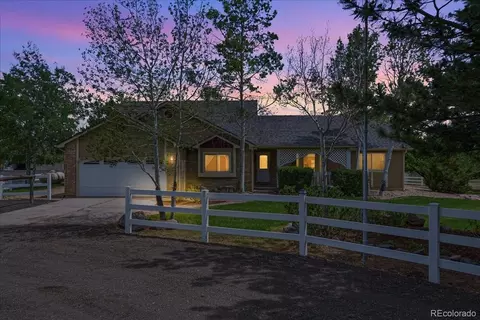 5200 Norwood Ave, Loveland, CO 80538
