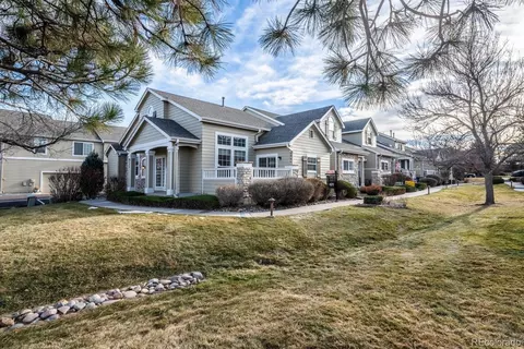 6111 Trailhead Rd, Highlands Ranch, CO 80130