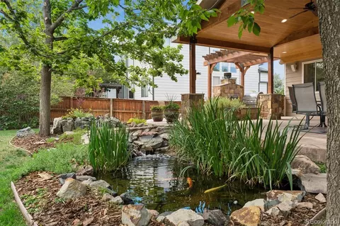 2952 Clairton Dr, Littleton, CO 80126