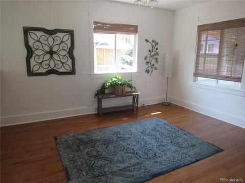 2524 Gray St, Edgewater, CO 80214 photo 10